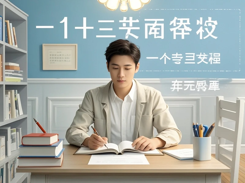 一级建造师考试的科目