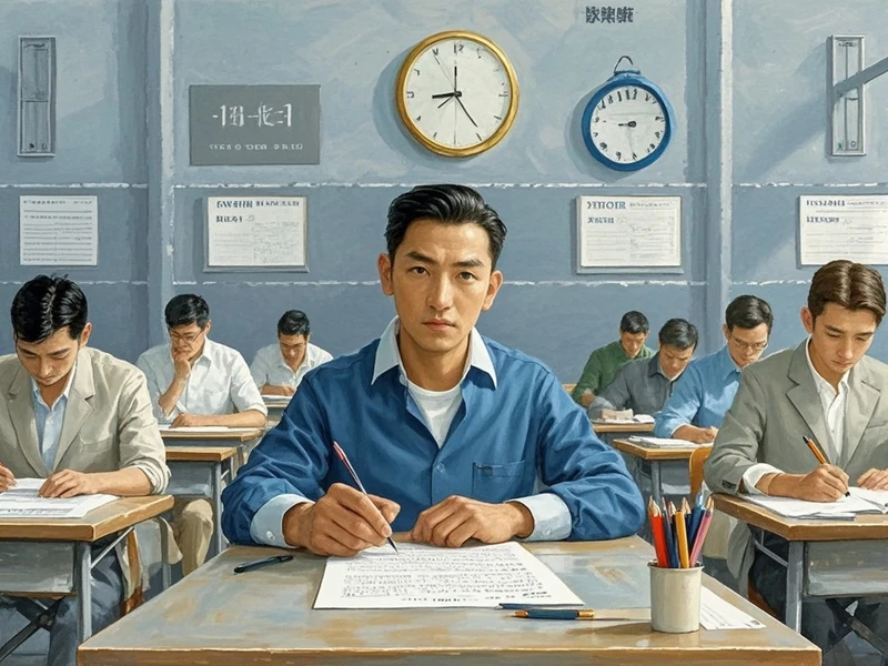 一级建造师各科目考试时长一样吗