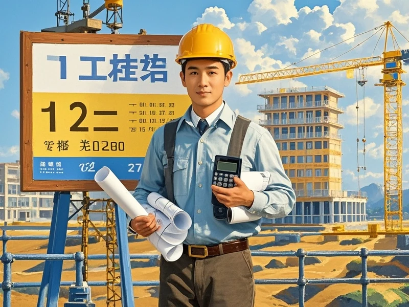 一级建造师合格分数及标准