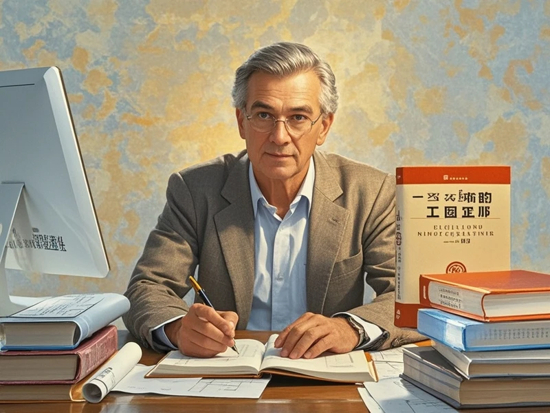 一级建造师考试内容是什么