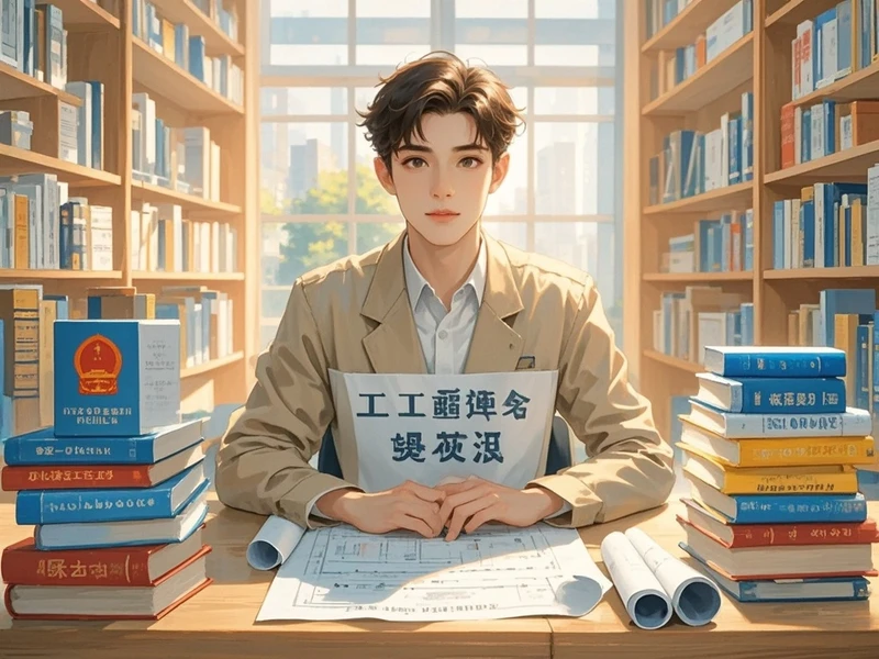 一级建造师考试科目及分数线