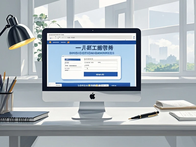 一级建造师准考证在哪打印