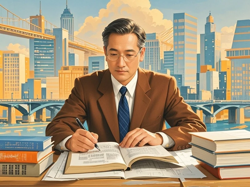 市政一级建造师考试内容