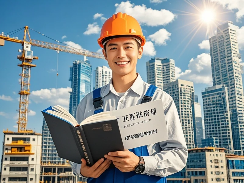一级建造师包括哪些科目