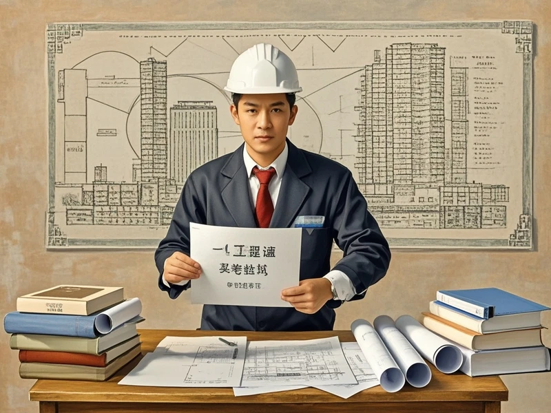一级建造师各科合格标准是多少