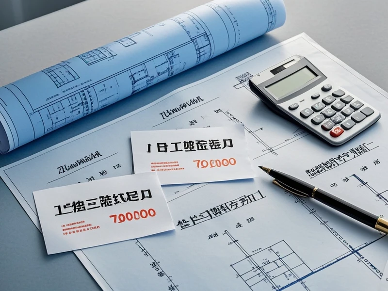 一级建造师各科目分数