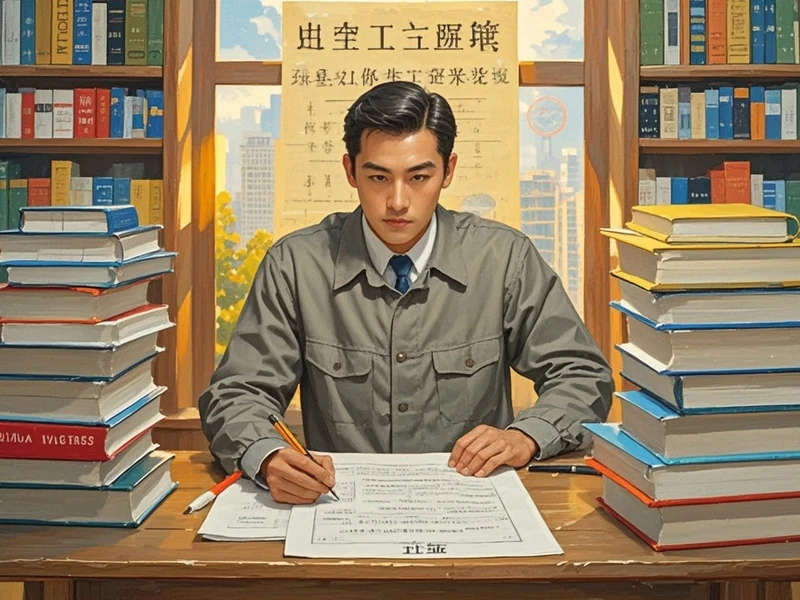 市政工程一级建造师考试题库