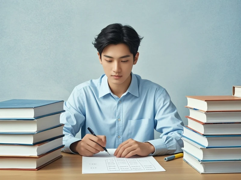 一级建造师的考试顺序是什么