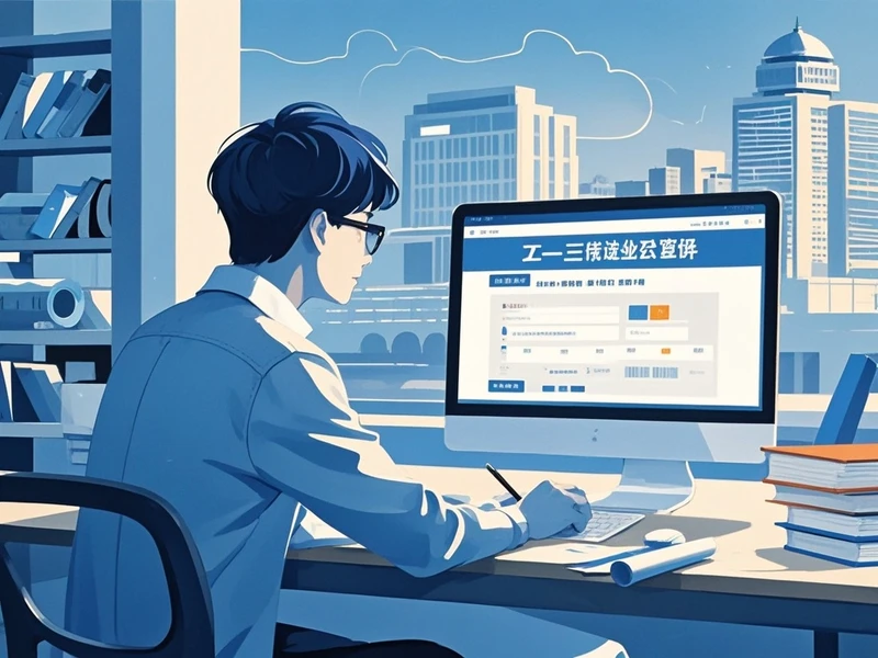 广西一级建造师报名时间