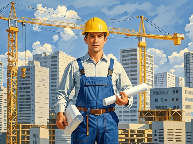 一级建造师有用吗 知乎