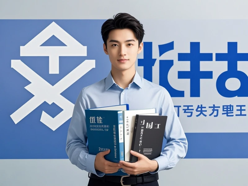 一级建造师 知乎 四科