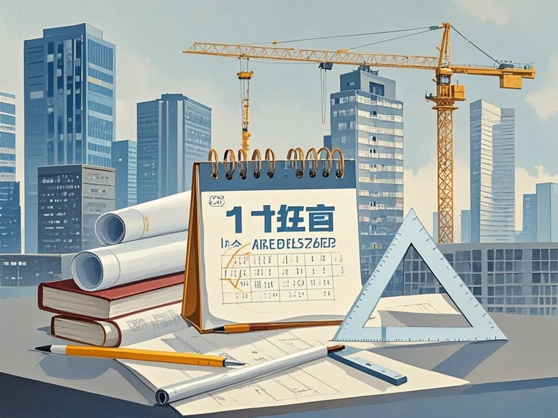 一级建造师 考试 时间