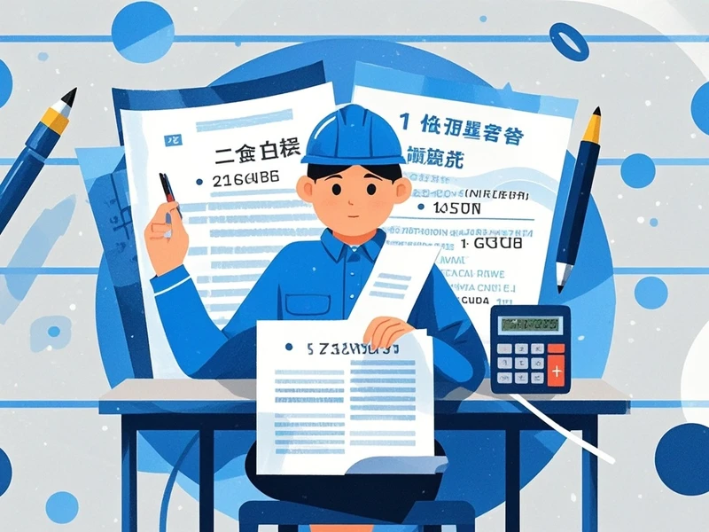 一级建造师考试时间和科目安排