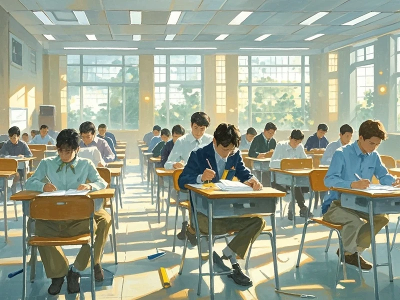 一级建造师每年考试时间表