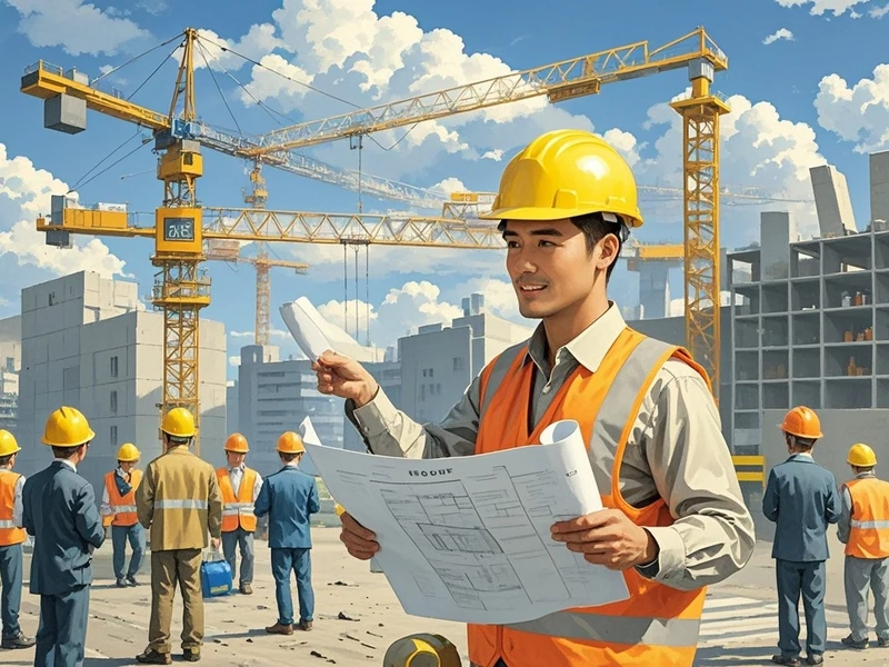 一级建造师合格率标准