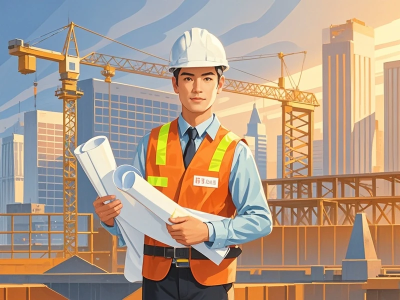 工程一级建造师有什么用