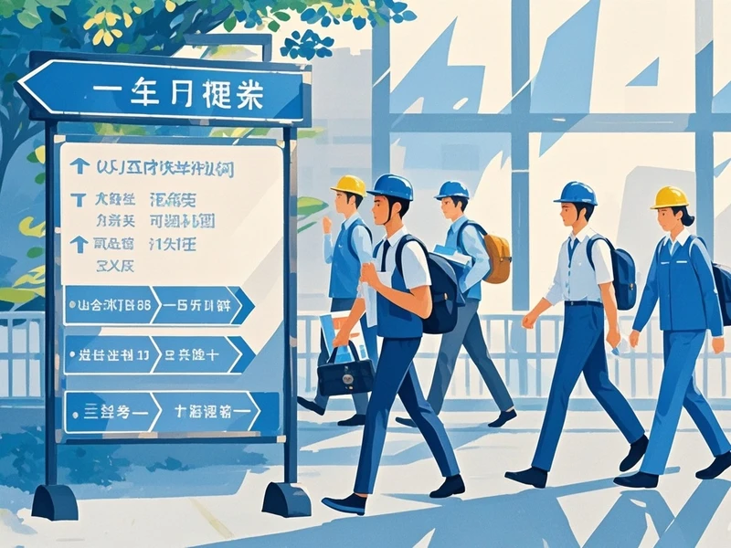 一级建造师各科目考试时间一样吗
