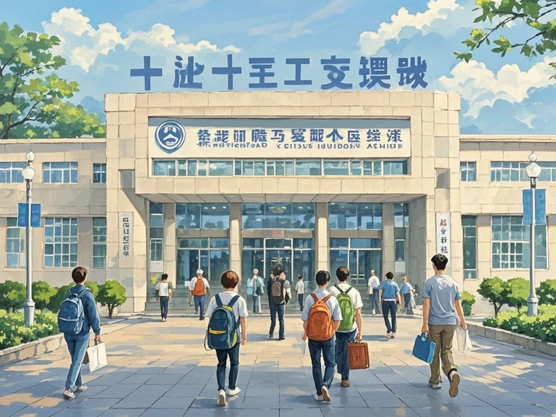广西一级建造师考场在哪里