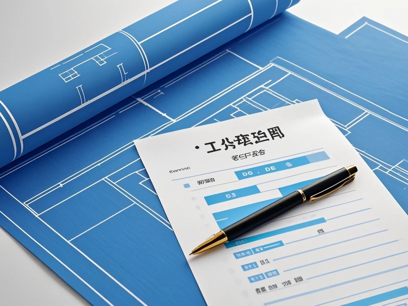 一级建造师各科成绩总分