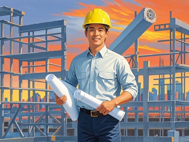 一级建造师成绩多少分合格
