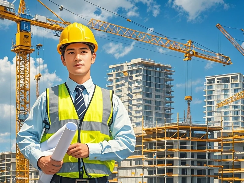 一级建造师好嘛