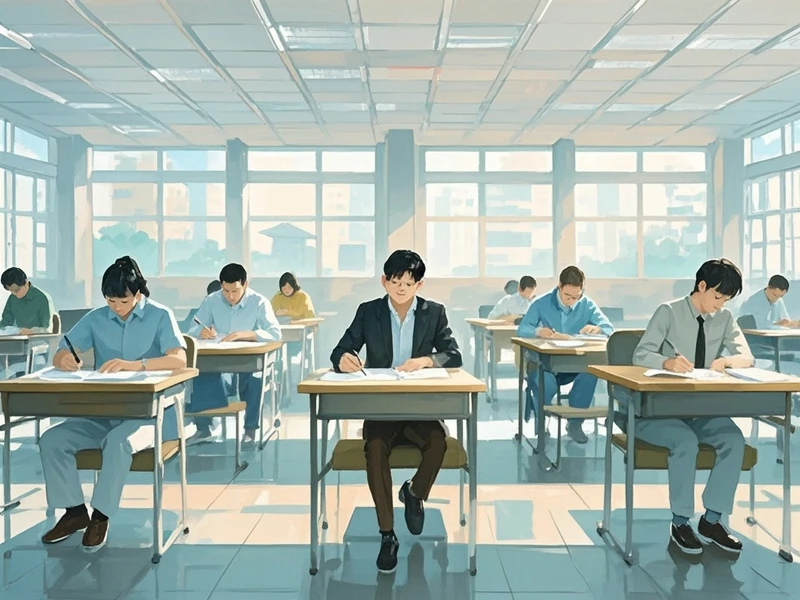 一级建造师考试科目时间