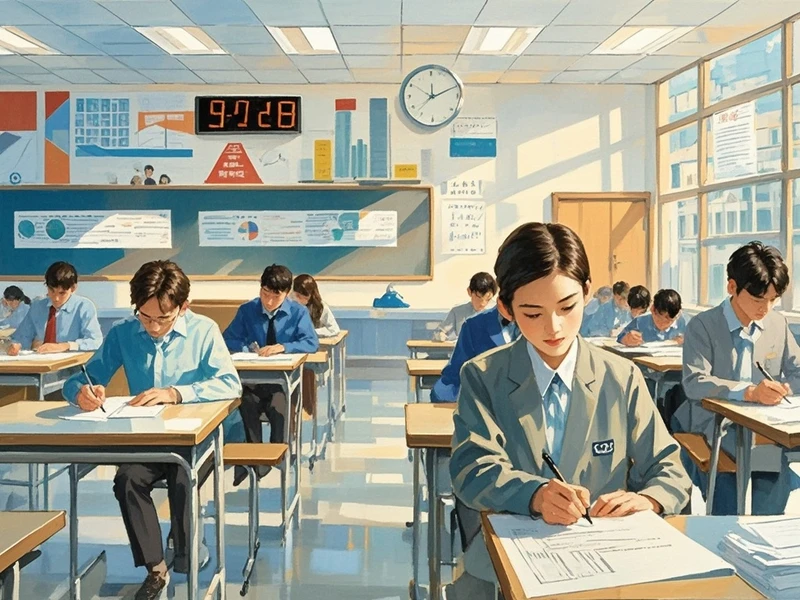 一级建造师的考试顺序及时间