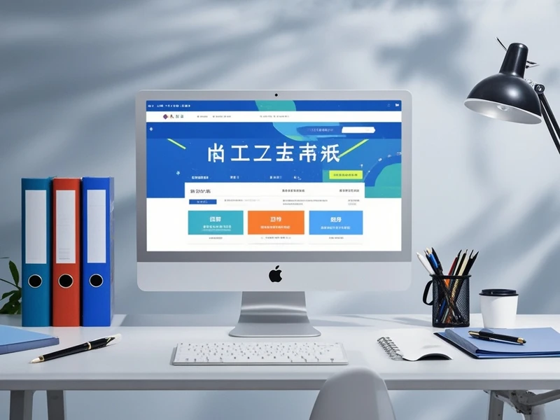 湖南一级建造师报名网站