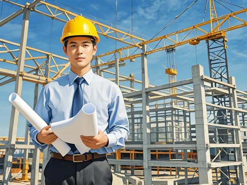 一级建造师工资如何计算