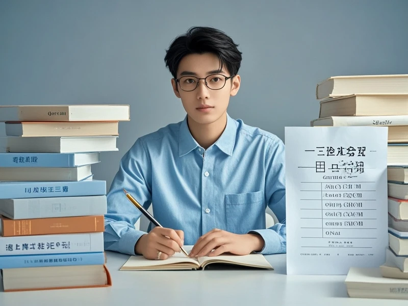一级建造师考试科目及格分数