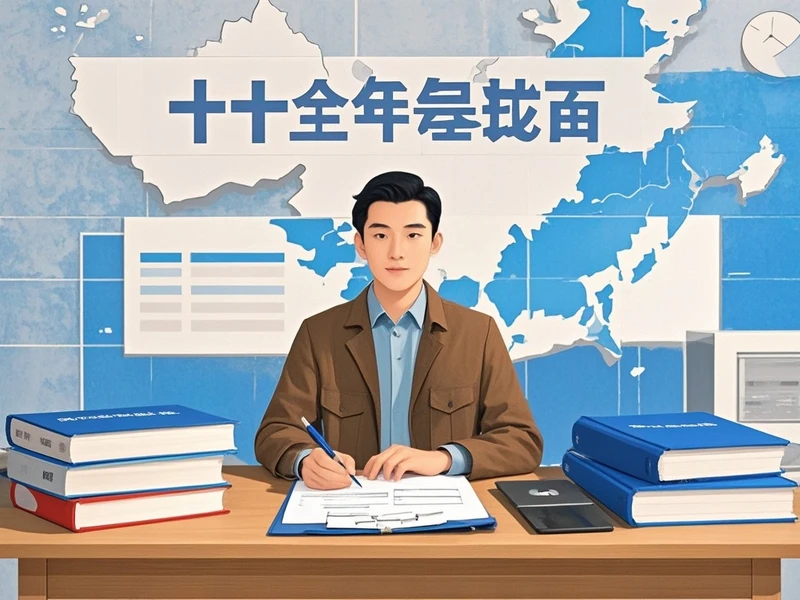 湖南一级建造师报名时间