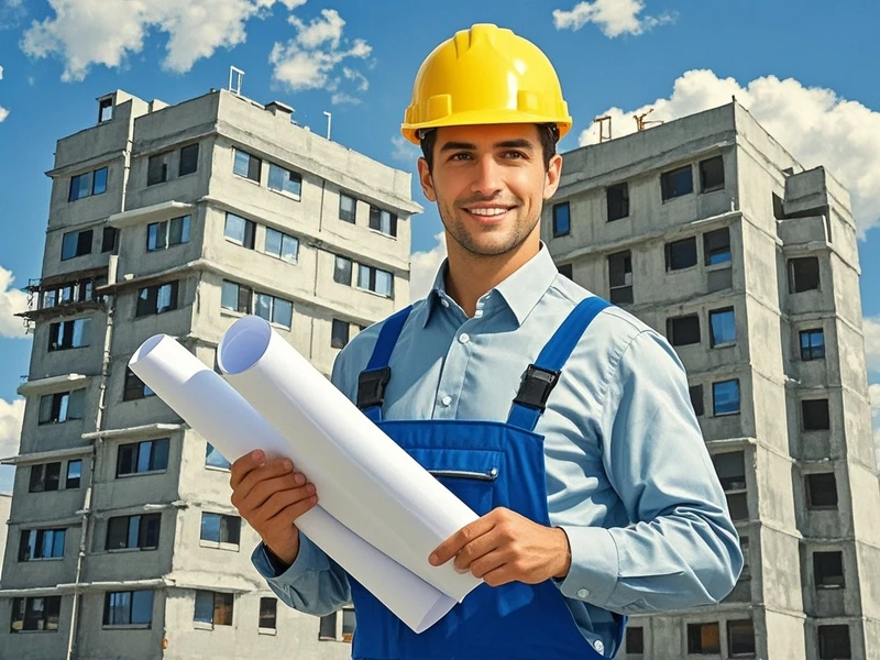 一级建造师含金量高吗