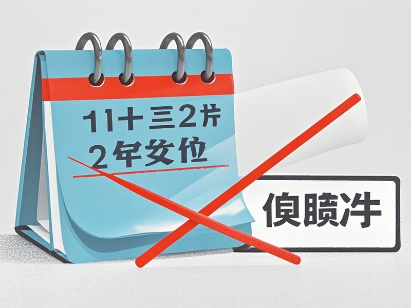 一级建造师考试 延期
