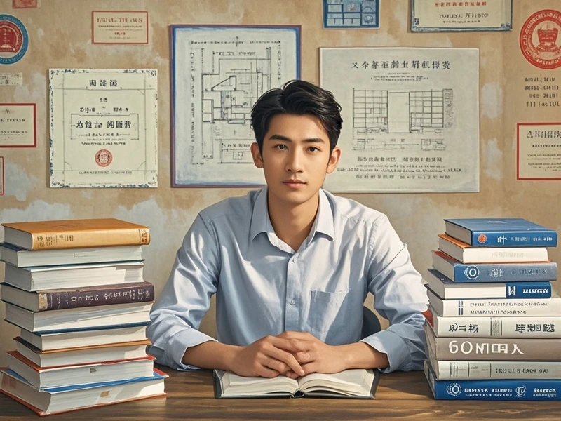 为什么要考一级建造师
