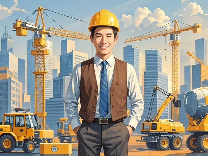 考上一级建造师有什么好处