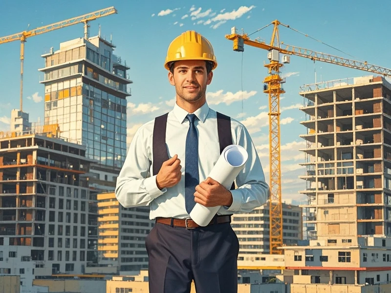一级建造师含金量高