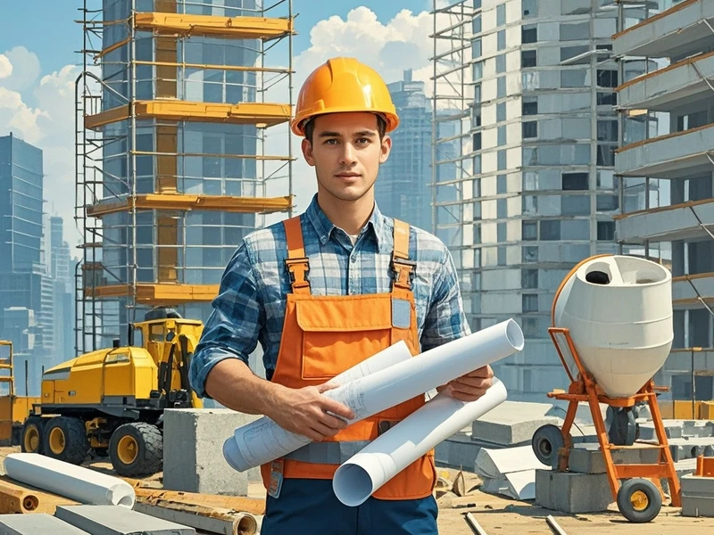 一级建造师干嘛用
