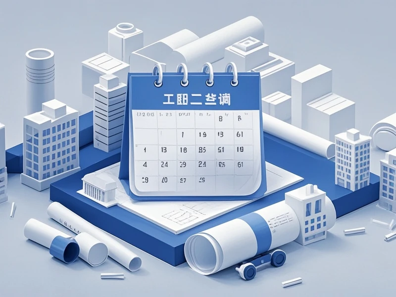 一级建造师各科考试时间顺序安排