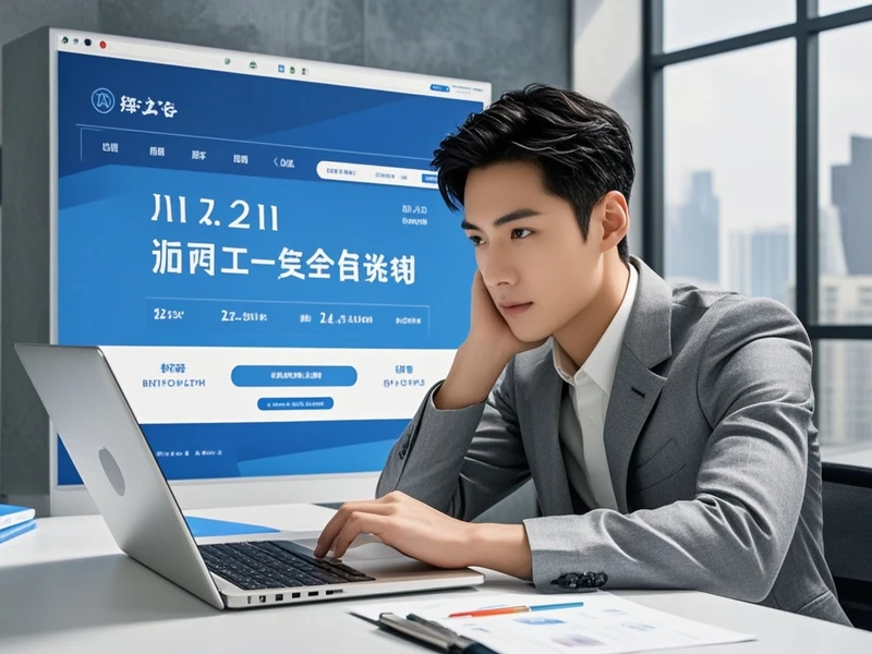 湖南省一级建造师报名时间查询
