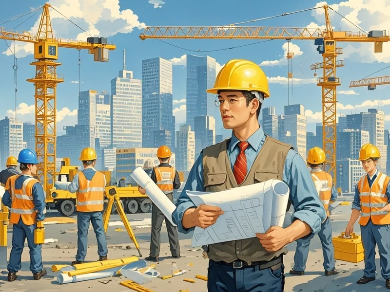 一级建造师合格分数线会降低吗