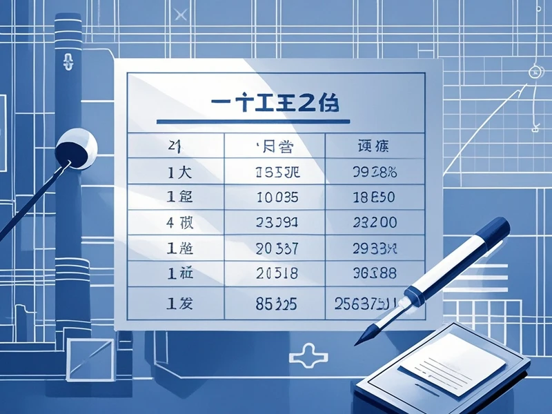 一级建造师各科目分数比例