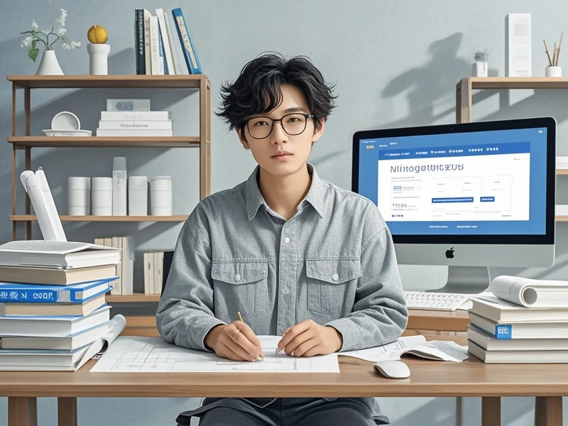 广西一级建造师报名条件