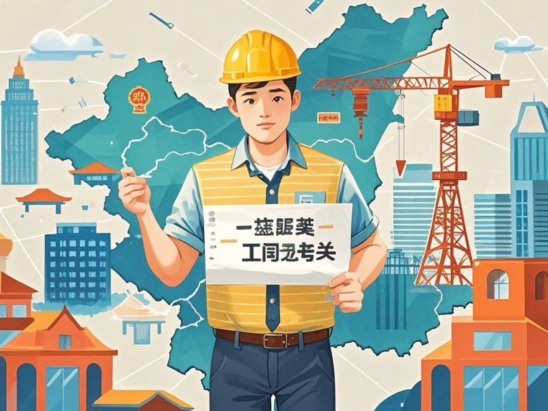 湖南一级建造师在哪里考试报名
