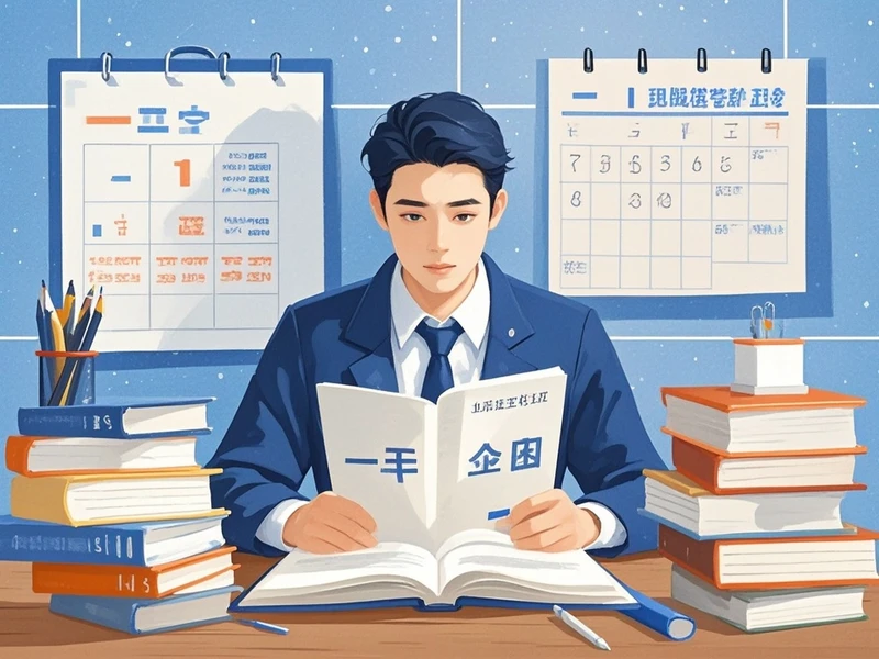 一级建造师考试科目和分数