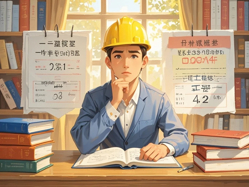 一级建造师考试时间和科目一样吗