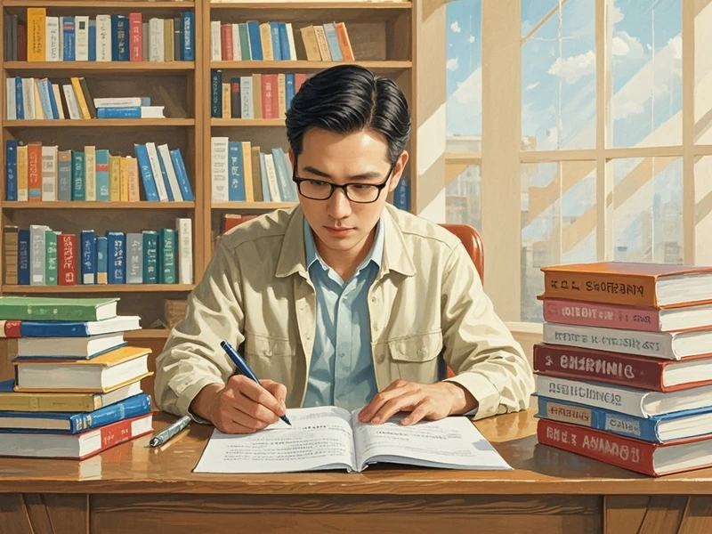 一级建造师报考级别是什么意思