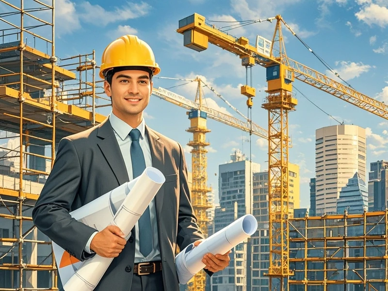 一级建造师含金量知乎