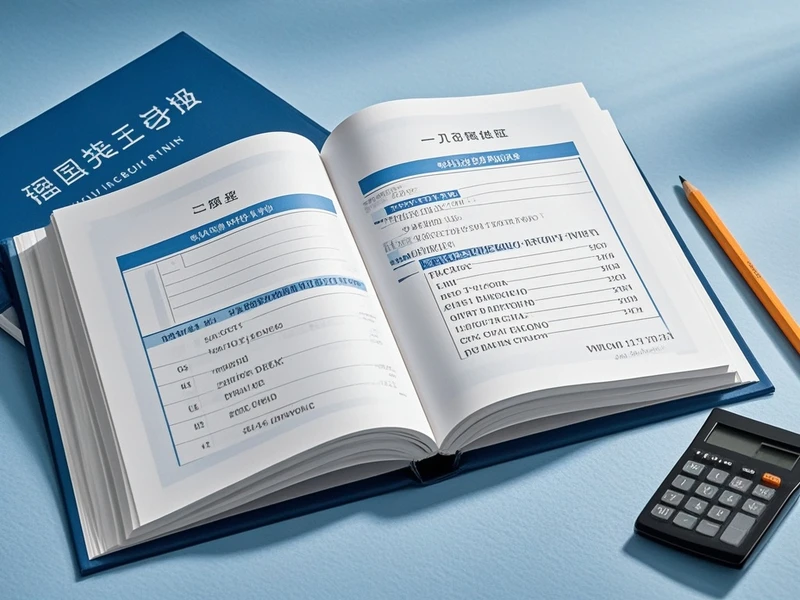 一级建造师各科合格标准线