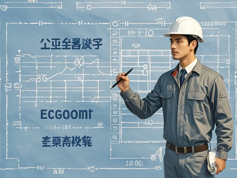 一级建造师各科多少分