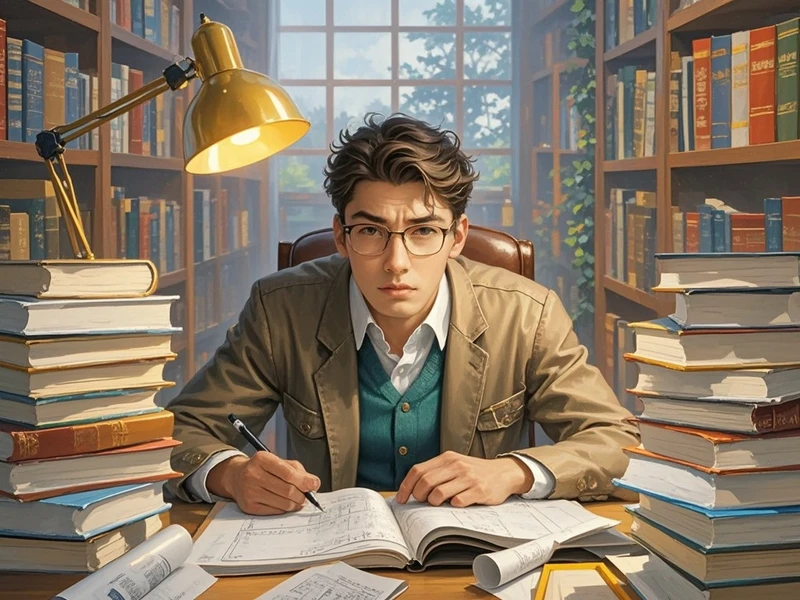 一级建造师很难考吗